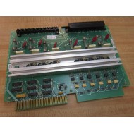 GEFanuc IC600BF910K Output Board - New No Box