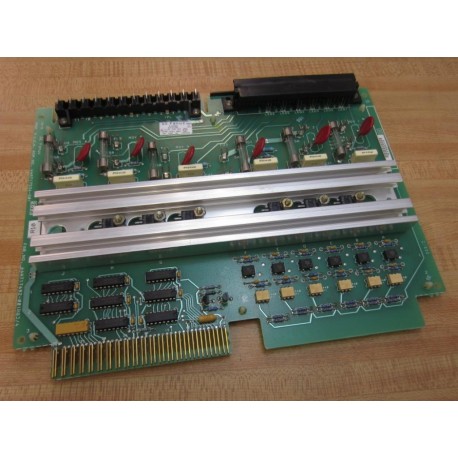 GEFanuc IC600BF910K Output Board - New No Box