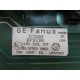 GEFanuc IC600BF910K Output Board - New No Box