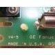 GEFanuc IC600BF910K Output Board - New No Box