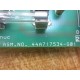 GEFanuc IC600BF910K Output Board - New No Box