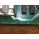 GEFanuc IC600BF910K Output Board - New No Box