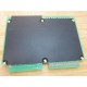 GEFanuc IC600BF910K Output Board - New No Box
