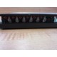 GEFanuc IC600BF910K Output Board - New No Box