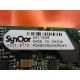 SynQor PQ48025QNA25NKS Isolated DCDC Converter 0201-E112 - New No Box