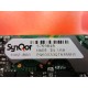 SynQor PQ60033QTA35NNS Isolated DCDC Converter 3902-B00 - New No Box