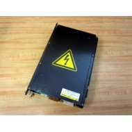 Fanuc A20B-1000-0770-01 Power Unit - Used