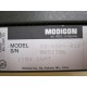 AEG Modicon AS-B804-016 Output Module - New No Box