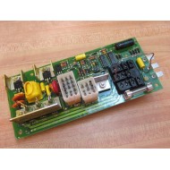Lincoln L7265-3 Power Board L72653 - New No Box