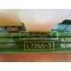 Lincoln L7265-3 Power Board L72653 - New No Box