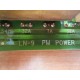Lincoln L7265-3 Power Board L72653 - New No Box