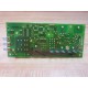 Lincoln L7265-3 Power Board L72653 - New No Box