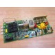 Lincoln L7265-3 Power Board L72653 - New No Box