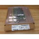 Allen Bradley 1784-KTCX15 Communication Interface 1784KTCX15 Ser. B