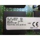 Allen Bradley 1784-KTCX15 Communication Interface 1784KTCX15 Ser. B
