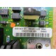 Allen Bradley 1784-KTCX15 Communication Interface 1784KTCX15 Ser. B