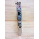 Allen Bradley 1784-KTCX15 Communication Interface 1784KTCX15 Ser. B