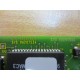 Allen Bradley 1784-KTCX15 Communication Interface 1784KTCX15 Ser. B
