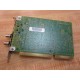 Allen Bradley 1784-KTCX15 Communication Interface 1784KTCX15 Ser. B
