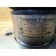 Montalvo FT2 Tension Tranducer - Used