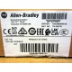 Allen Bradley 1783-US5T Stratix 2000 Ethernet Switch 1783US5T