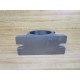 Dodge 067016 Hinged Cap Pillow Block Housing HS2HC406E