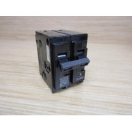 ITE QP230 30A Circuit Breaker - Used
