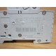 Allen Bradley 1492-D1C060 6A Circuit Breaker 1492D1C060 - Used