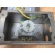 Electrix 005936 Enclosure - Used