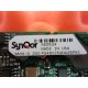 SynQor PQ48025QNA25PKS Isolated DCDC Converter 3800-D (Pack of 2)