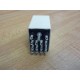 Ronan X23AC-115GP Relay X23AC115GP - New No Box