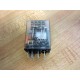 Ronan KH4641 Relay X23AC-115GP - New No Box