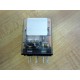 Ronan KH4641 Relay X23AC-115GP - New No Box