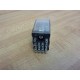 Ronan KH4641 Relay X23AC-115GP - New No Box