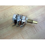 ROC U4240 Potentiometer - New No Box