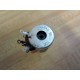 ROC U4240 Potentiometer - New No Box