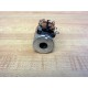 ROC U4240 Potentiometer - New No Box