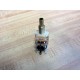 ROC U4240 Potentiometer - New No Box