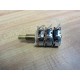 ROC U4240 Potentiometer - New No Box
