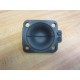 Saunders DA025V1 1" Valve Neoprene Diaphragm A-025226-1" - New No Box