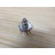 Ohmite RV4LAYSA101A Potentiometer CLU1011 - New No Box