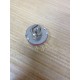 Ohmite RV4LAYSA101A Potentiometer CLU1011 - New No Box
