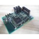 Fanuc A20B-2002-0320 Board A20B-2002-032003B - Parts Only