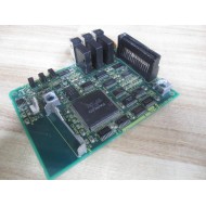 Fanuc A20B-2002-0320 Board A20B-2002-032003B - Parts Only