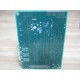 Fanuc A20B-2002-0320 Board A20B-2002-032003B - Parts Only