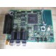 Fanuc A20B-2002-0320 Board A20B-2002-032003B - Parts Only