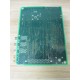 Fanuc A20B-2002-0320 Board A20B-2002-032003B - Used