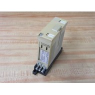 Omron 3G2A3-OA221 IO Device 3G2A3OA221 - Used