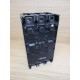 Westinghouse LB3400NW 400A Circuit Breaker - Used