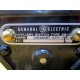General Electric SB-12 Auxiliary Switch 226A9297 G12 - Used